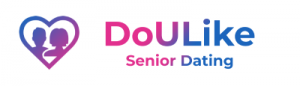 Doulike.com senior dating sites