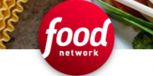Love Food Network shows, chefs and recipes? Find the best recipe ideas, videos, healthy eating advice, party ideas and cooking techniques from top chefs, shows and experts.