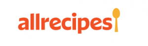Find and share everyday cooking inspiration on Allrecipes. Discover recipes, cooks, videos, and how-tos based on the food you love.